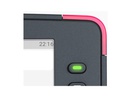 snom Tischtelefon D150 Schwarz