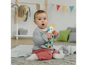 fehn Plüsch DoBabyDoo Zwitscher-Vogel
