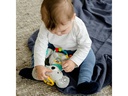 fehn Plüsch DoBabyDoo Koala