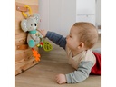 fehn Plüsch DoBabyDoo Koala