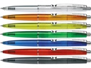 Schneider Kugelschreiber K20 ICY- M assortiert, 20 Stück