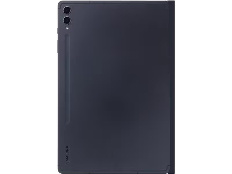 Samsung Tablet-Schutzfolie Privacy Galaxy Tab S9+ 12.4