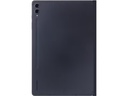 Samsung Tablet-Schutzfolie Privacy Galaxy Tab S9+ 12.4