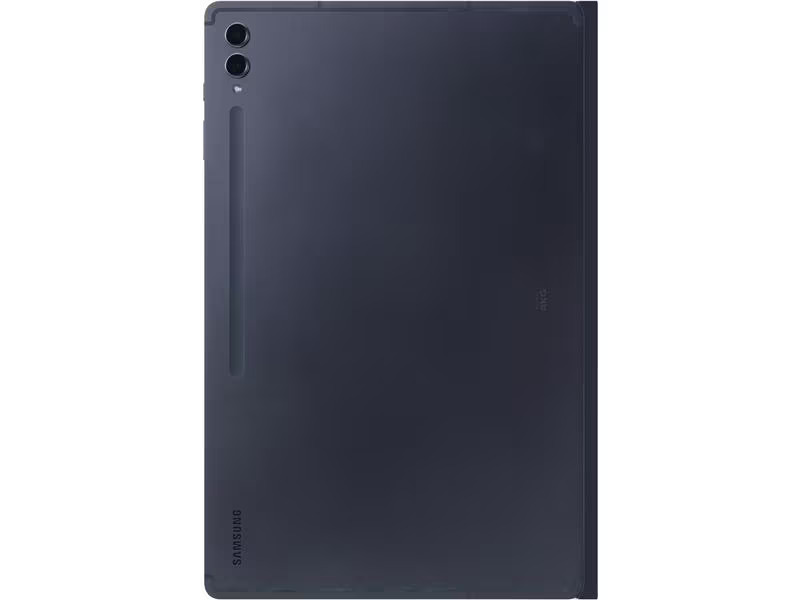 Samsung Tablet-Schutzfolie Privacy Galaxy Tab S9 Ultra 14.6