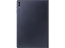 Samsung Tablet-Schutzfolie Privacy Galaxy Tab S9 Ultra 14.6