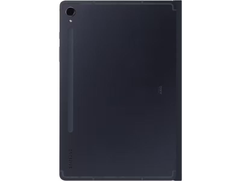 Samsung Tablet-Schutzfolie Privacy Galaxy Tab S9 11