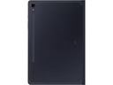 Samsung Tablet-Schutzfolie Privacy Galaxy Tab S9 11