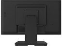 iiyama Monitor T2252MSC-B2