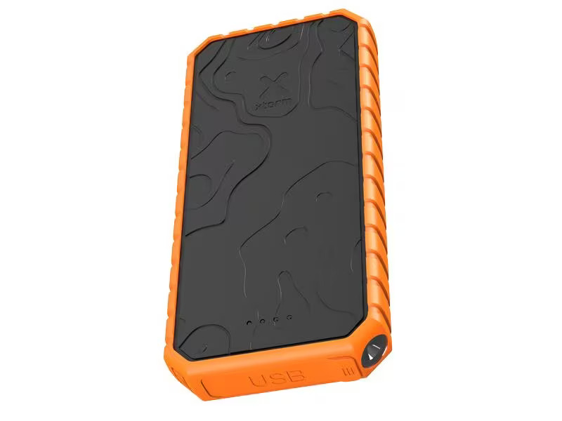 Xtorm Powerbank XR202 20000 mAh