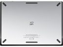 XP-PEN Stifttablett Deco Pro XLW