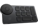 XP-PEN Stifttablett Deco Pro XLW
