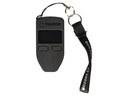 Ledger Trezor One