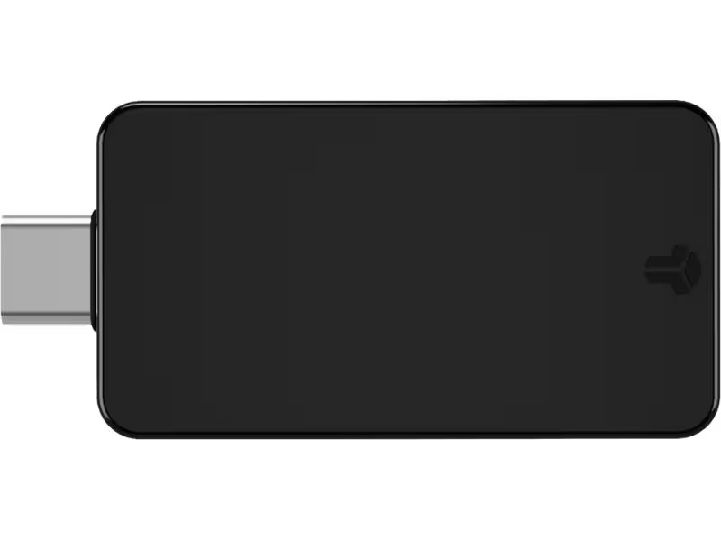 Ledger BitBox02 – Multi Edition