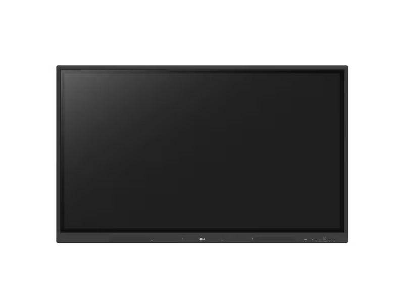 LG Touch Display CreateBoard 65TR3DK-B 65