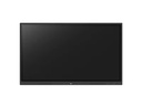 LG Touch Display CreateBoard 65TR3DK-B 65