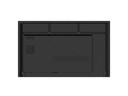 LG Touch Display CreateBoard 65TR3DK-B 65