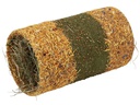 Kerbl Snack Kräutertunnel L, 30 x Ø 21 cm