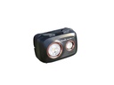 Fenix Stirnlampe HL32R-T Schwarz