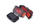 Fenix Stirnlampe HL32R-T Schwarz