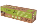 Exacompta Thermo-Papierrolle SumUp 20 Stück
