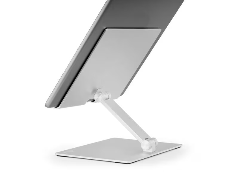 DURABLE Notebook-Ständer Rise 13