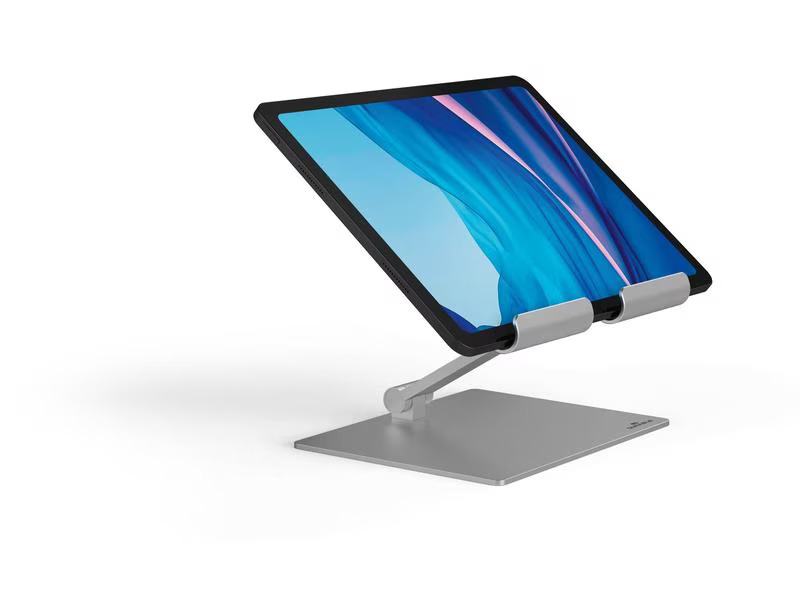 DURABLE Notebook-Ständer Rise 13