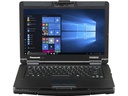 Panasonic Toughbook 55 Mk2 FHD Touch LTE