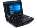 Panasonic Toughbook 55 Mk2 FHD Touch LTE