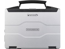 Panasonic Toughbook 55 Mk2 FHD Touch LTE