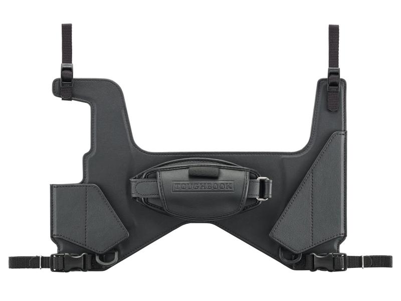 Panasonic Tablet-Case CF-VST332U