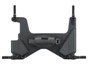 Panasonic Tablet-Case CF-VST332U
