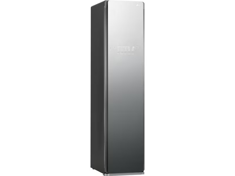 LG Styler S3MFC Spiegelfront