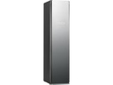 LG Styler S3MFC Spiegelfront