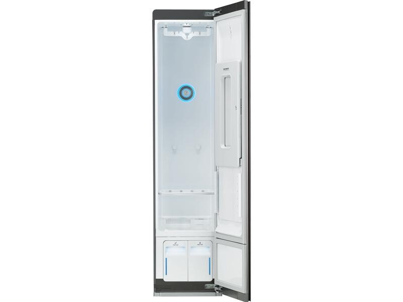 LG Styler S3MFC Spiegelfront