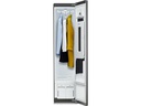 LG Styler S3MFC Spiegelfront