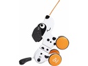 Hape Nachziehspielzeug Pull Along Dalmatian