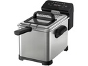 Tefal Fritteuse Family Pro Digital 1.3 kg