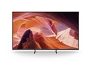 Sony Public Display FWD-43X80L