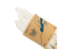 3Doodler 3D Pen Filament Create+ &amp; Pro+ 250 Stück, Weiss