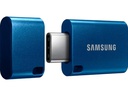 Samsung USB Flash Drive Type-C 256 GB