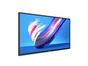 Philips Public Display Q-Line 50BDL3650Q/00 50