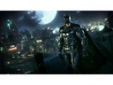 Warner Bros. Interactive Batman Arkham Trilogy