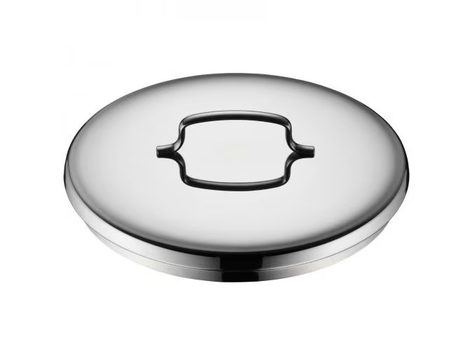 WMF Stieltopf Mini 16 cm