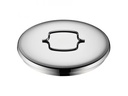 WMF Stieltopf Mini 16 cm