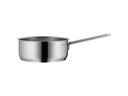 WMF Stieltopf Mini 16 cm