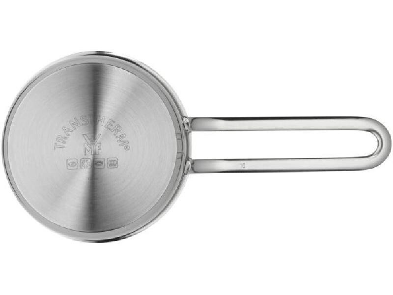 WMF Stieltopf Mini 12 cm