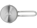 WMF Stieltopf Mini 12 cm