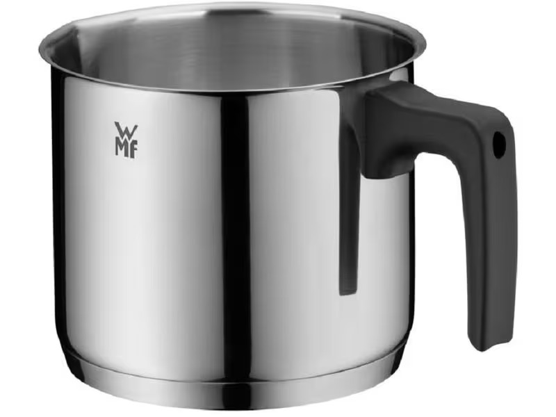 WMF Milchtopf 14 cm