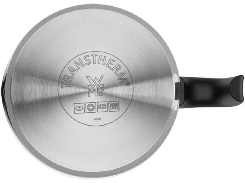 WMF Milchtopf 14 cm