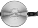 WMF Milchtopf 14 cm